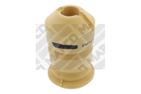 Rubber Buffer, suspension (32882)