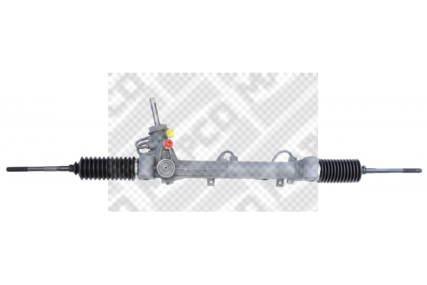 Steering Gear (29852)