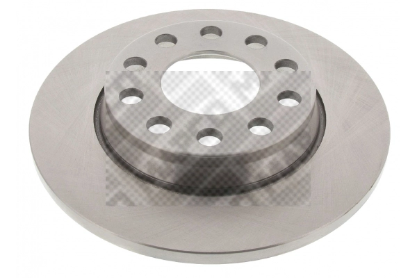 Brake Disc (25836)
