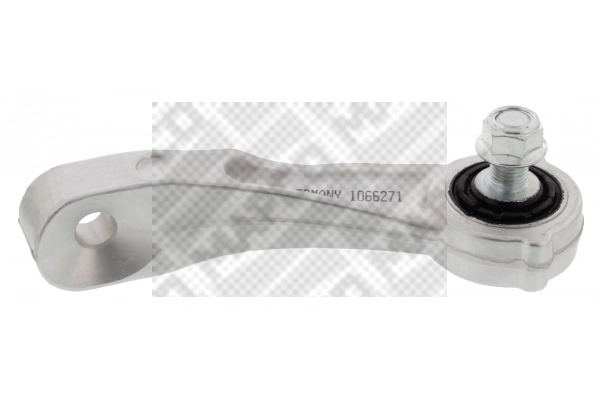 Link/Coupling Rod, stabiliser bar (54821)