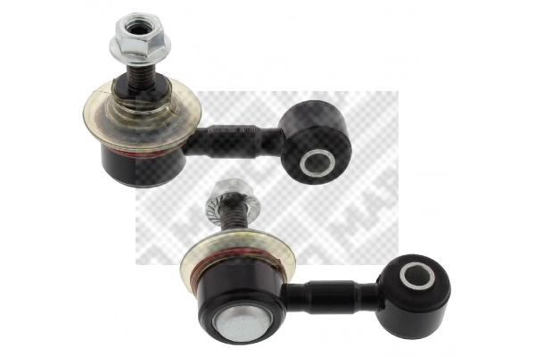 Repair Kit, stabiliser coupling rod (59894/2)