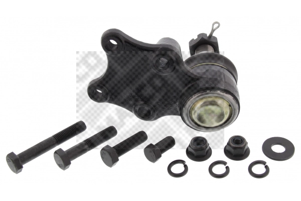 Ball Joint