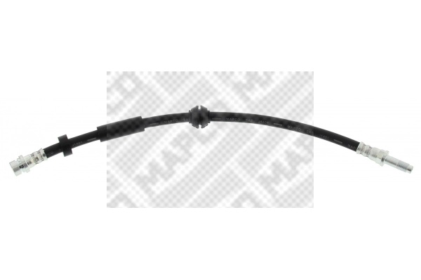 Brake Hose (3703)