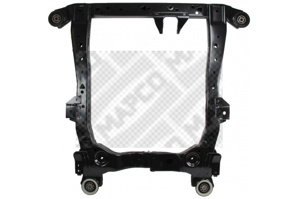 Support Frame/Subframe