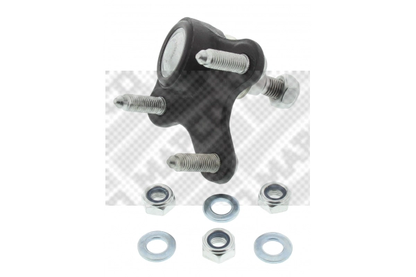 Ball Joint
