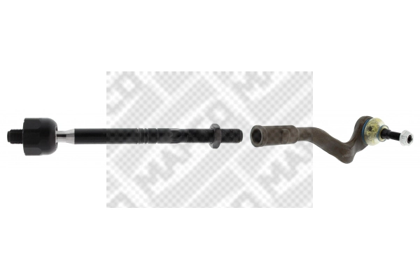 Tie Rod (52698)
