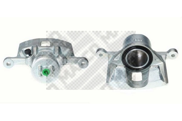 Brake Caliper (4192)