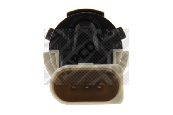 Sensor, parking distance control