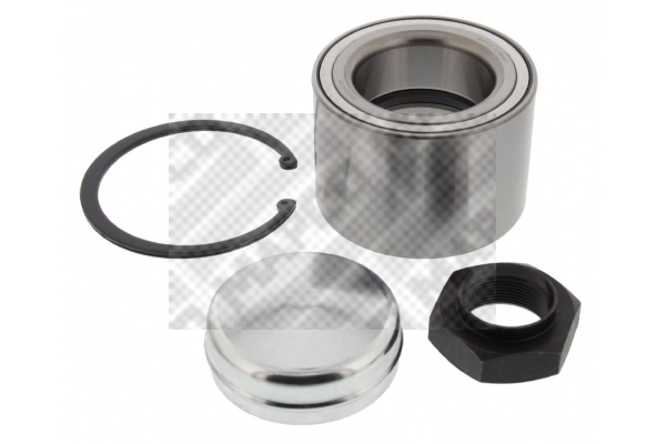 Wheel Bearing Kit (26353)