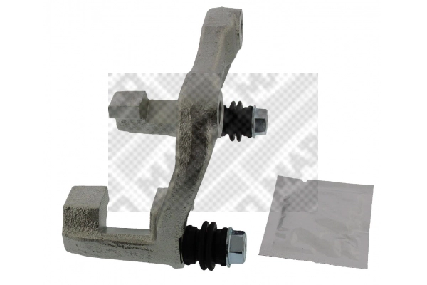 Bracket, brake caliper