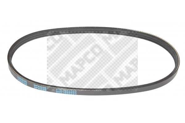 V-Ribbed Belt (230538)