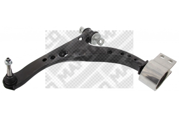 Control/Trailing Arm, wheel suspension (55772)