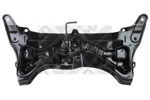 Support Frame/Subframe