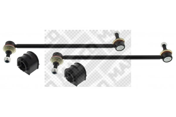 Repair Kit, stabiliser bush (53664)