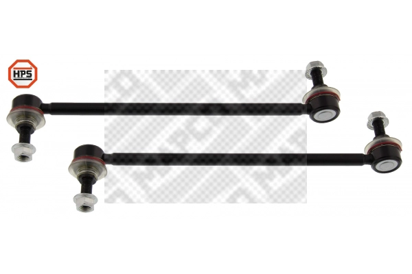 Repair Kit, stabiliser coupling rod (59158/2HPS)