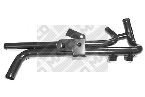 Coolant Pipe (28175)