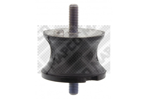 Mounting, manual transmission
