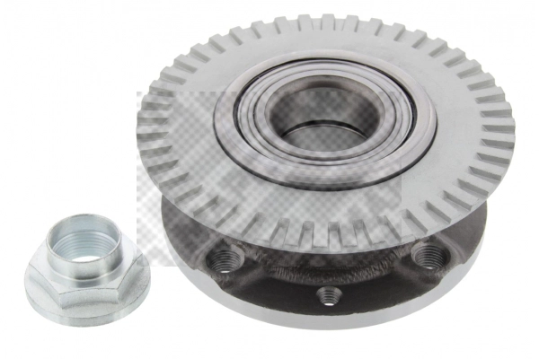 Wheel Bearing Kit (26045)