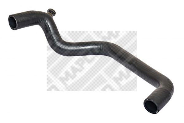 Radiator Hose (39046)