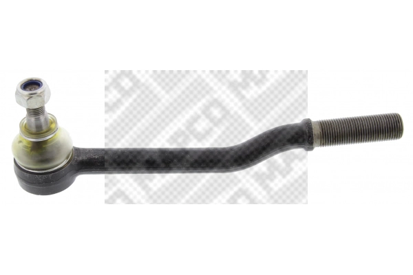 Tie Rod End (59258)