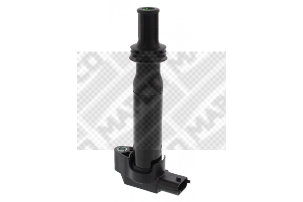 Ignition Coil (80416)