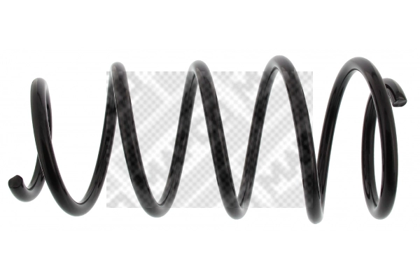 Suspension Spring (70748)