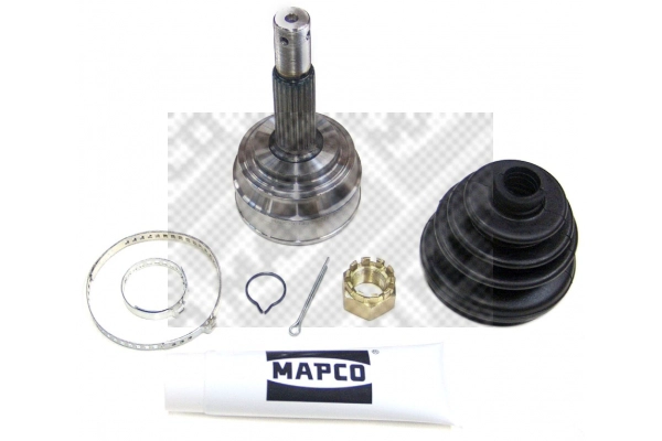 Joint Kit, drive shaft (16941)