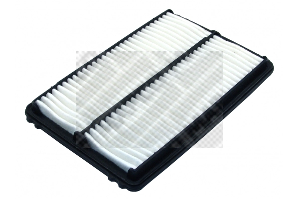 Air Filter (60517)