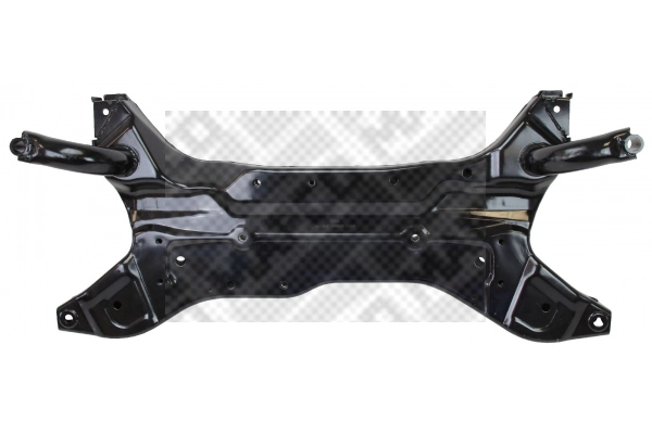 Support Frame/Subframe (49450)