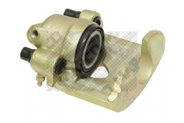 Brake Caliper (4866)