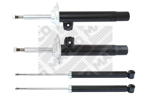 Shock Absorber (40977)