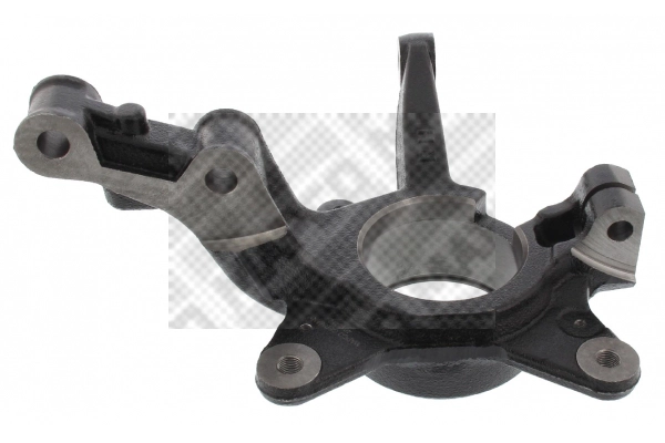 Steering Knuckle, wheel suspension (107109)