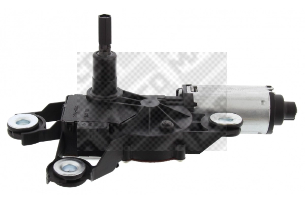 Wiper Motor (90299)