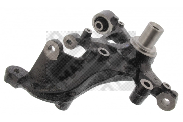 Steering Knuckle, wheel suspension (107801)