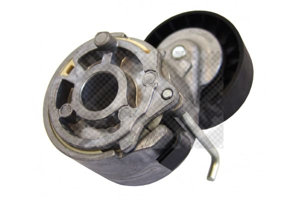 Belt Tensioner, V-ribbed belt (23069)