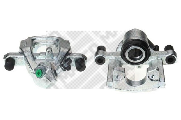 Brake Caliper (144020)