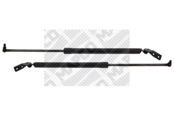 Gas Spring, boot/cargo area (91530/2)