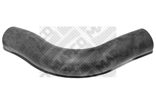 Radiator Hose (39064)