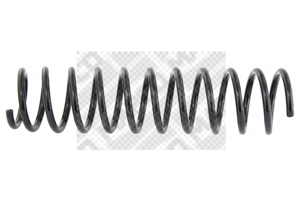 Suspension Spring (70927)