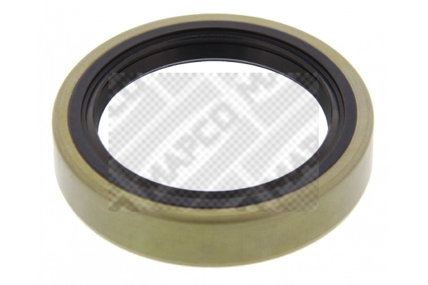 Shaft Seal, wheel bearing (26789/6)