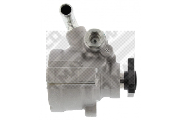 Hydraulic Pump, steering (27136)