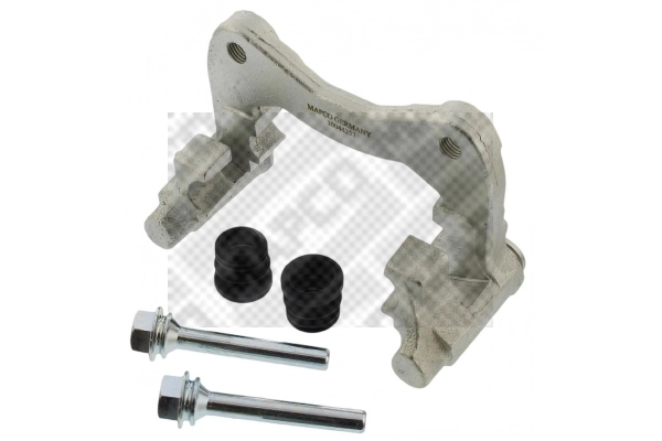 Bracket, brake caliper (4834/1)