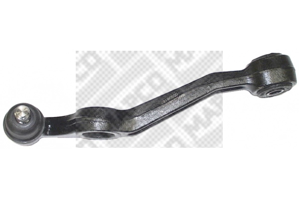 Control/Trailing Arm, wheel suspension (59213)