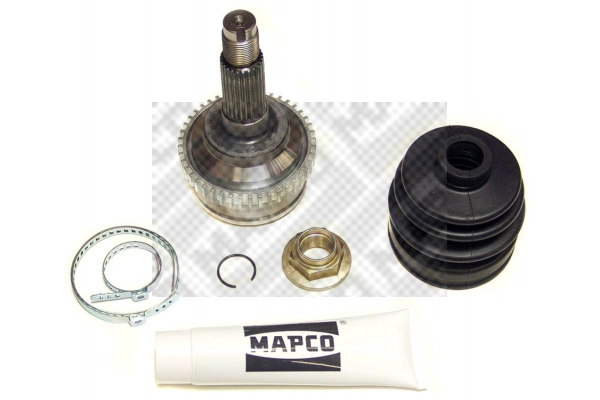 Joint Kit, drive shaft (16280)