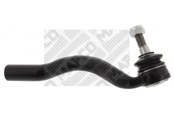Tie Rod End (51949)