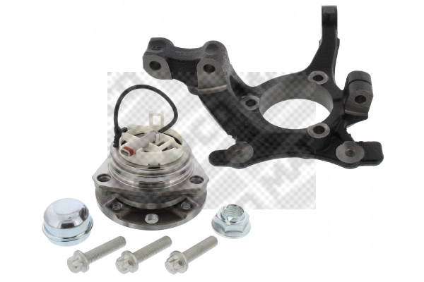 Repair Kit, steering knuckle (107711/2)
