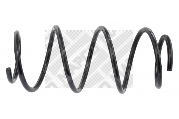 Suspension Spring (70915)