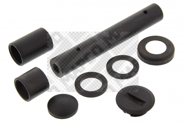 Repair Kit, kingpin (19416)