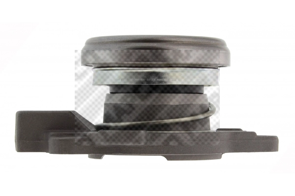 Central Slave Cylinder, clutch