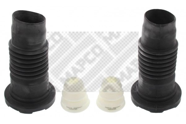 Dust Cover Kit, shock absorber (34513)